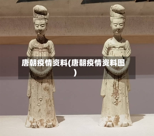 唐朝疫情资料(唐朝疫情资料图)