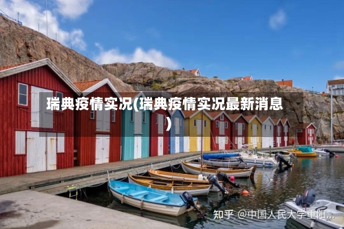 瑞典疫情实况(瑞典疫情实况最新消息)-第2张图片